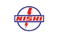 Nishi