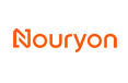 Nouryon