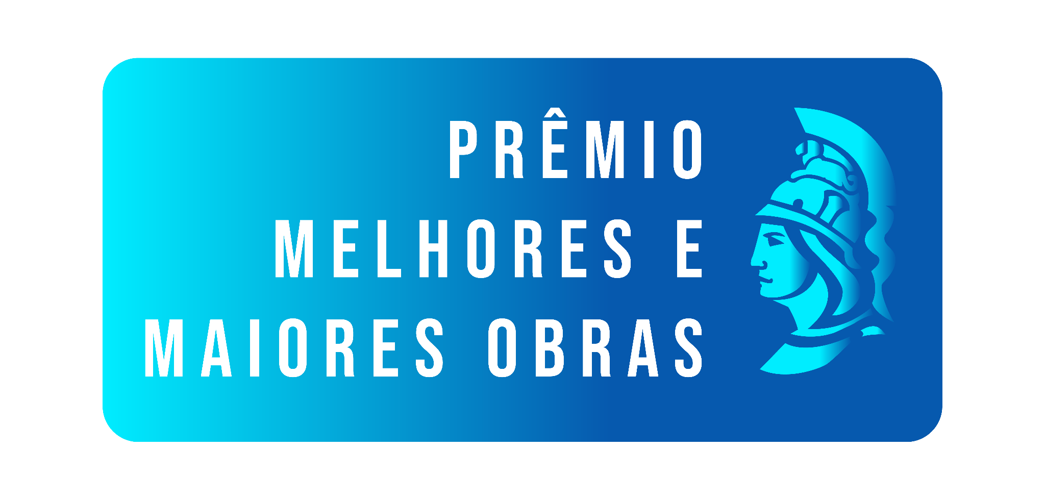 Melhores e Maiores Obras 2025